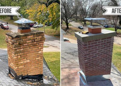 our works