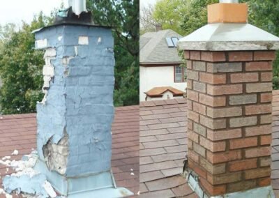 our works
