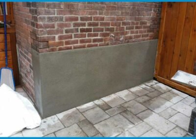 our works