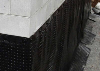 our works