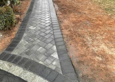 our works