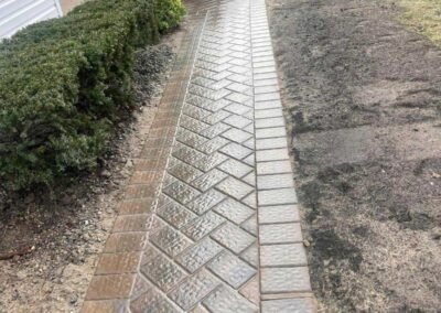 our works