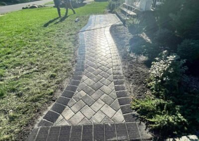 our works