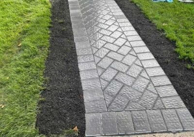 our works