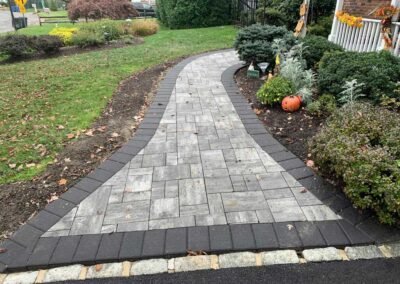 our works