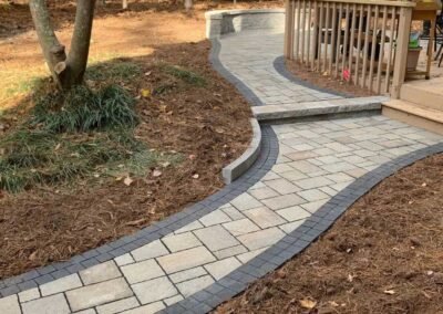 our works