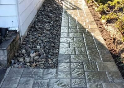our works