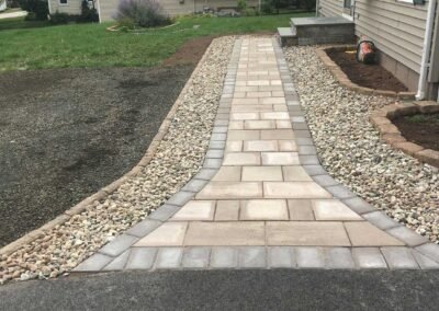 our works