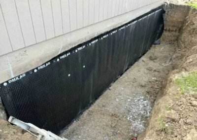 our works