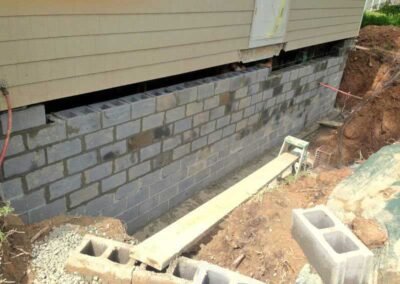 our works