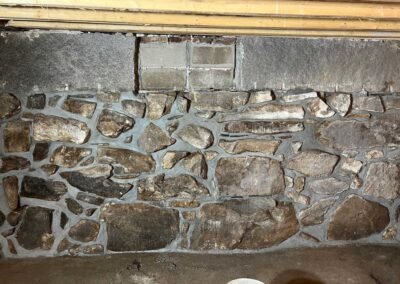our works