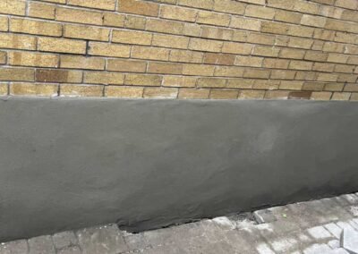 our works