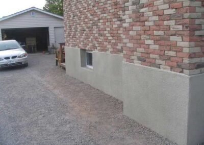 our works