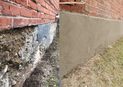 our works