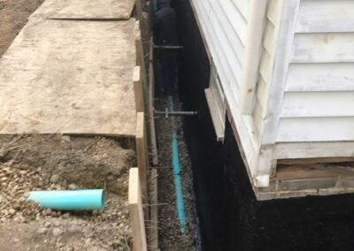 our works