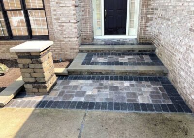 our works