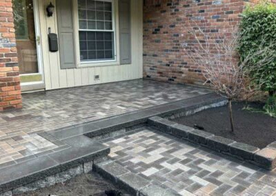 our works
