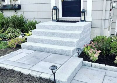 our works