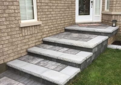 our works