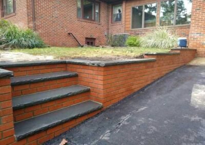 our works