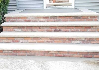 our works