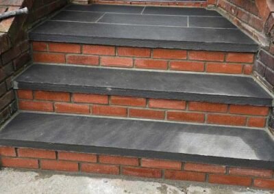 our works
